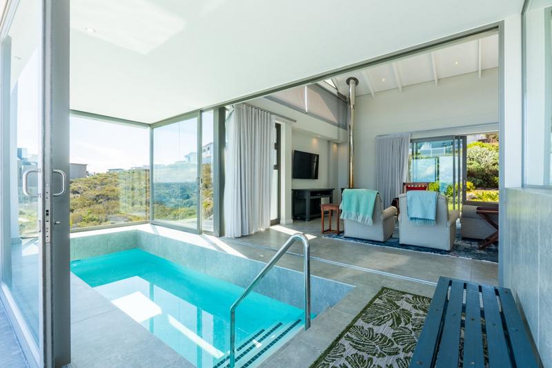 5 Bedroom Property for Sale in Pinnacle Point Golf Estate Western Cape